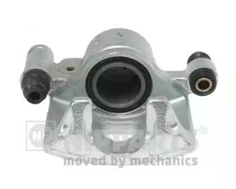 Nipparts J3225013 Супорт гальмівний Nipparts J3225013 Супорт гальмівний