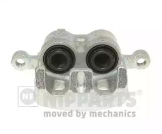 Nipparts J3225022 Супорт гальмівний