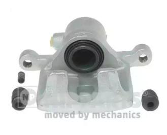 Nipparts J3225025 Супорт гальмівний