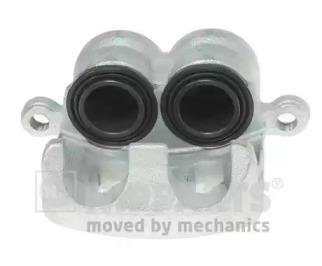 Nipparts J3225032 Супорт гальмівний Nipparts J3225032 Супорт гальмівний