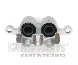 Nipparts J3225035 Супорт гальмівний Nipparts J3225035 Супорт гальмівний