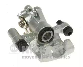 Nipparts J3226002 Суппорт тормозной Nipparts J3226002 Суппорт тормозной
