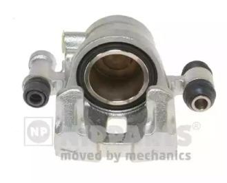 Nipparts J3226006 Brake caliper Nipparts J3226006 Brake caliper