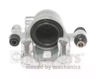 Nipparts J3226007 Brake caliper Nipparts J3226007 Brake caliper