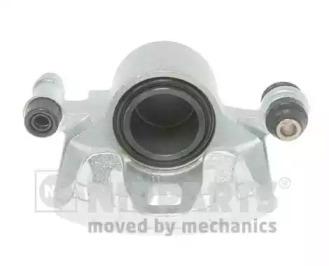 Nipparts J3229000 Brake caliper Nipparts J3229000 Brake caliper