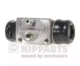 Nipparts J3231105 Cylinder drum brake