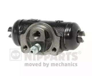 Nipparts J3232057 Cylinder drum brake