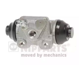 Nipparts J3232074 Cylinder drum brake