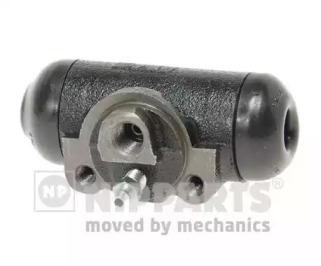 Nipparts J3232089 Cylinder drum brake Nipparts J3232089 Cylinder drum brake