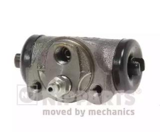 Nipparts J3235032 Cylinder drum brake