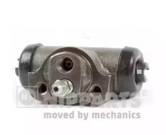 Nipparts J3235036 Cylinder drum brake Nipparts J3235036 Cylinder drum brake