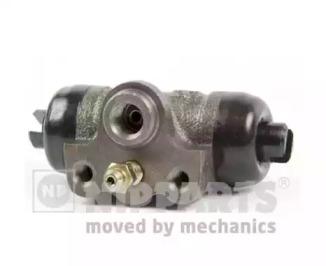 Nipparts J3235039 Циліндр гальмівний робочий