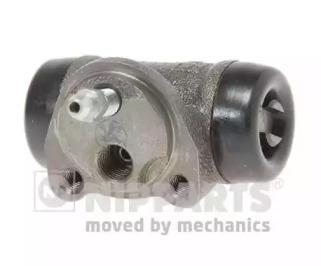 Nipparts J3235040 Cylinder drum brake Nipparts J3235040 Cylinder drum brake