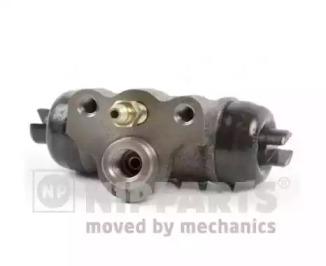 Nipparts J3235079 Cylinder drum brake Nipparts J3235079 Cylinder drum brake