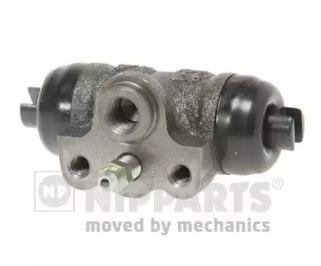 Nipparts J3235090 Cylinder drum brake