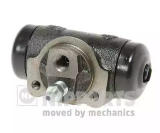 Nipparts J3236019 Cylinder drum brake Nipparts J3236019 Cylinder drum brake