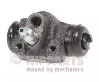 Nipparts J3238018 Cylinder drum brake Nipparts J3238018 Cylinder drum brake