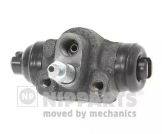 Nipparts J3238019 Cylinder drum brake