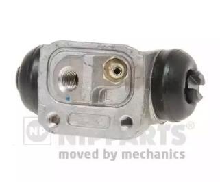 Nipparts J3238023 Cylinder drum brake
