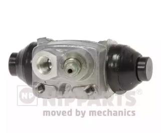 Nipparts J3240513 Cylinder drum brake