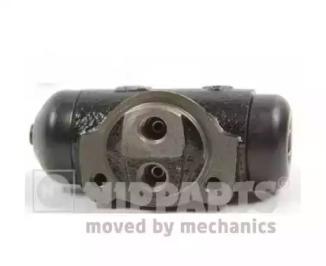 Nipparts J3246018 Цилиндр тормозной рабочий Nipparts J3246018 Цилиндр тормозной рабочий