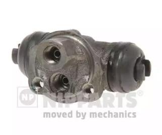 Nipparts J3246030 Cylinder drum brake Nipparts J3246030 Cylinder drum brake