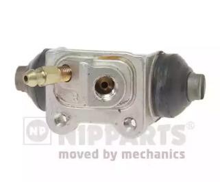 Nipparts J3246033 Cylinder drum brake Nipparts J3246033 Cylinder drum brake