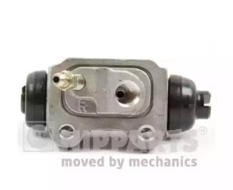 Nipparts J3246034 Cylinder drum brake Nipparts J3246034 Cylinder drum brake