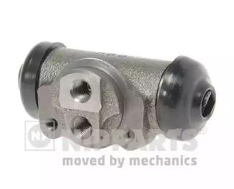 Nipparts J3246038 Cylinder drum brake Nipparts J3246038 Cylinder drum brake
