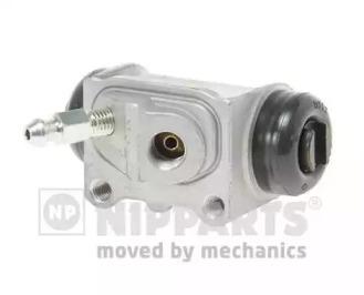 Nipparts J3246040 Цилиндр тормозной рабочий
