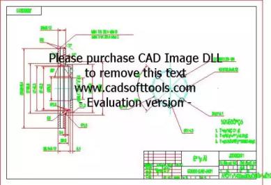 Nipparts J3300311 Диск гальмівний