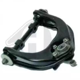 Diederichs 8584614 Arm assy suspension Diederichs 8584614 Arm assy suspension