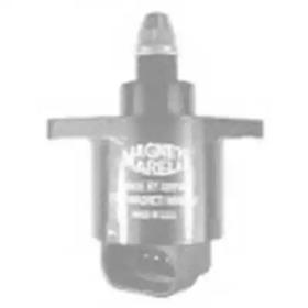 Sidat 87.009 Valve assy idle speed control Sidat 87.009 Valve assy idle speed control