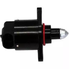 Sidat 87.022 Valve assy idle speed control