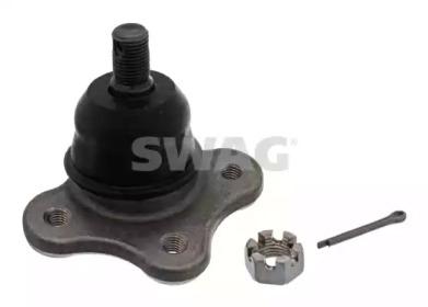 Swag 83 94 2398 Joint assy suspension