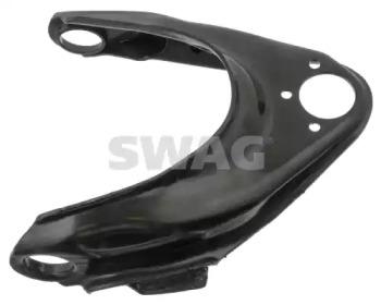 Swag 83 94 2443 Важіль підвіски колеса