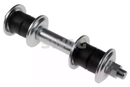 Swag 83 94 8122 Тяга стабілізатора підвіски Swag 83 94 8122 Тяга стабілізатора підвіски