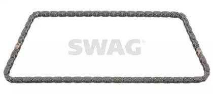 Swag 83 94 9597 Цепь грм Swag 83 94 9597 Цепь грм