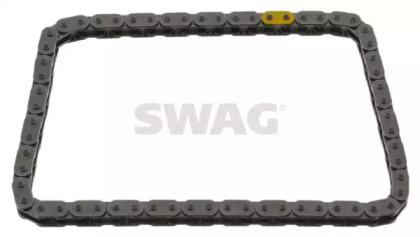 Swag 83 94 9777 Trim moulding l