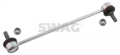 Swag 84 92 8638 Тяга стабілізатора підвіски Swag 84 92 8638 Тяга стабілізатора підвіски