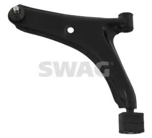 Swag 84 92 9633 Arm assy suspension