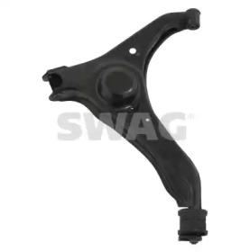 Swag 84 92 9760 Arm assy suspension