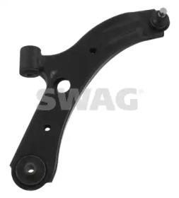 Swag 84 92 9932 Важіль підвіски колеса Swag 84 92 9932 Важіль підвіски колеса