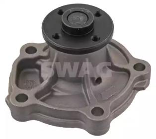Swag 84 93 0701 Water pump Swag 84 93 0701 Water pump