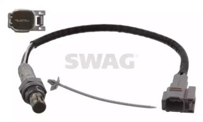 Swag 84 93 3374 Oxygen sensor Swag 84 93 3374 Oxygen sensor