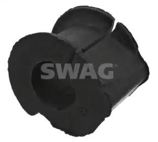 Swag 84 94 2262 Втулка стабілізатора Swag 84 94 2262 Втулка стабілізатора
