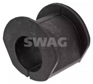 Swag 84 94 2263 Bushing stabilizer Swag 84 94 2263 Bushing stabilizer