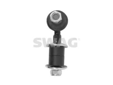 Swag 84 94 2269 Link stabilizer Swag 84 94 2269 Link stabilizer