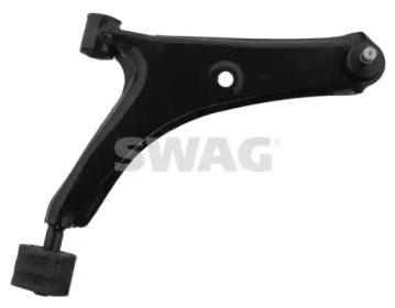 Swag 84 94 2279 Важіль підвіски колеса Swag 84 94 2279 Важіль підвіски колеса