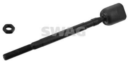 Swag 84 94 2314 End assy steering rack Swag 84 94 2314 End assy steering rack